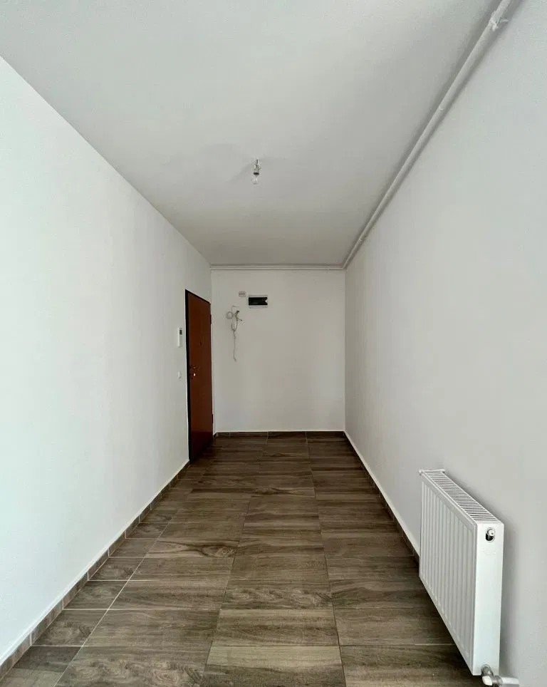 photo gallery
